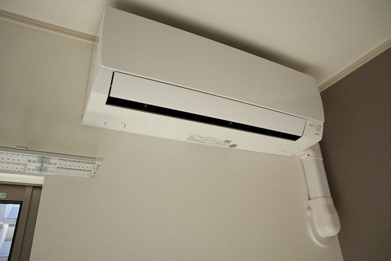 ラヴィベール妙典 その他10