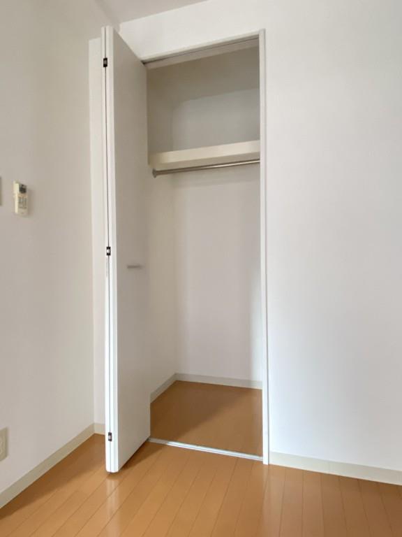 ソレアード1101 その他1