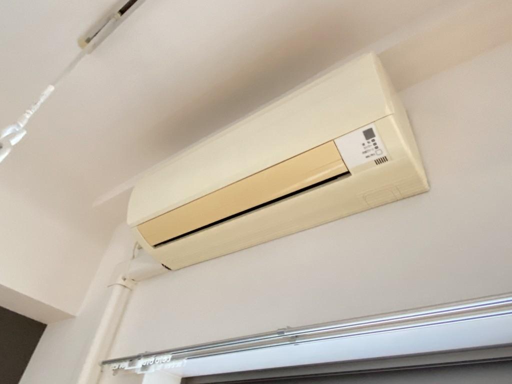 ソレアード1101 その他7