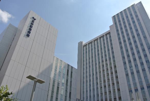 ソレアード1101 周辺画像2