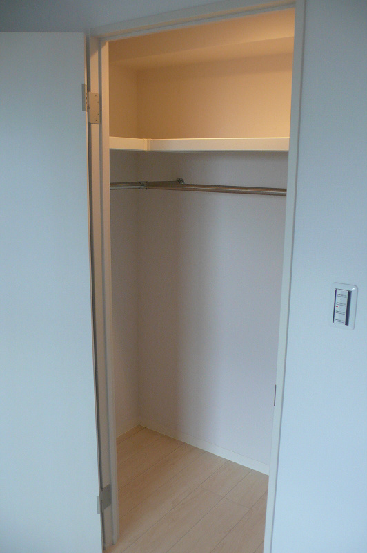 イストアール その他1