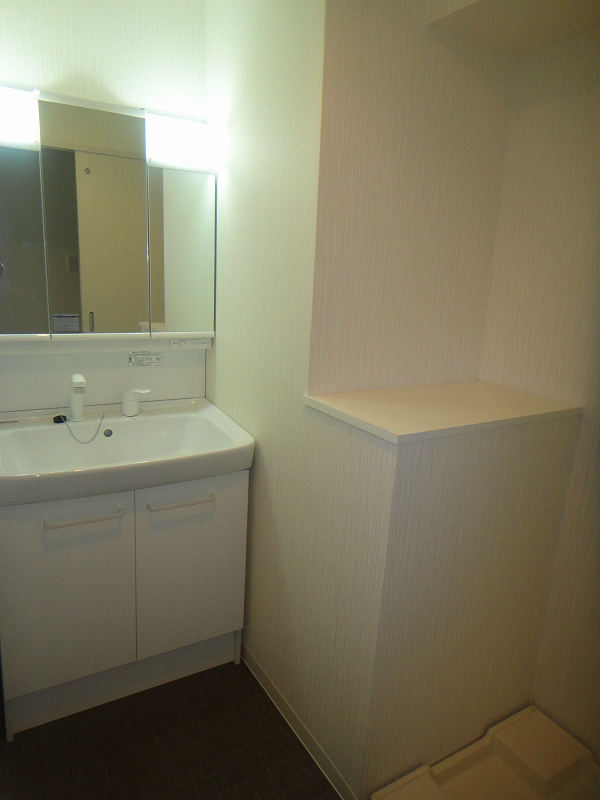 イストアール その他2