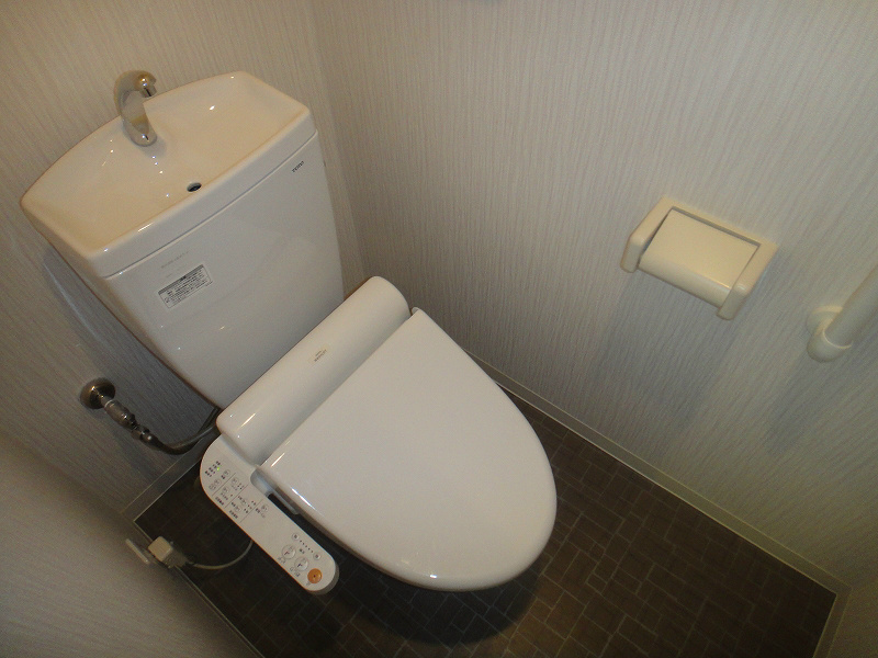 イストアール その他3