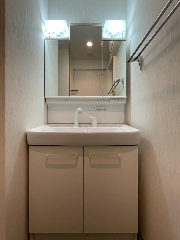 イストアール その他9