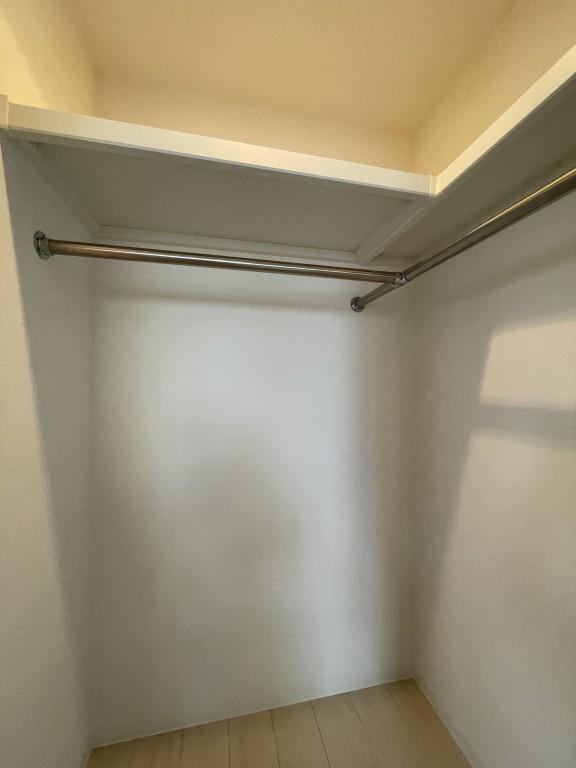 イストアール その他10