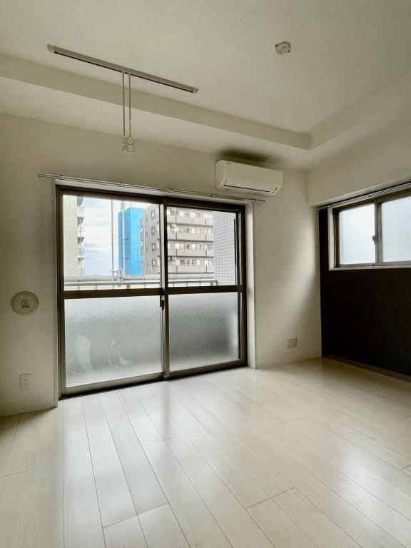 イストアール リビング