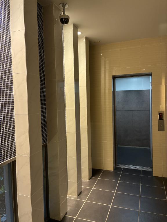 イストアール その他12