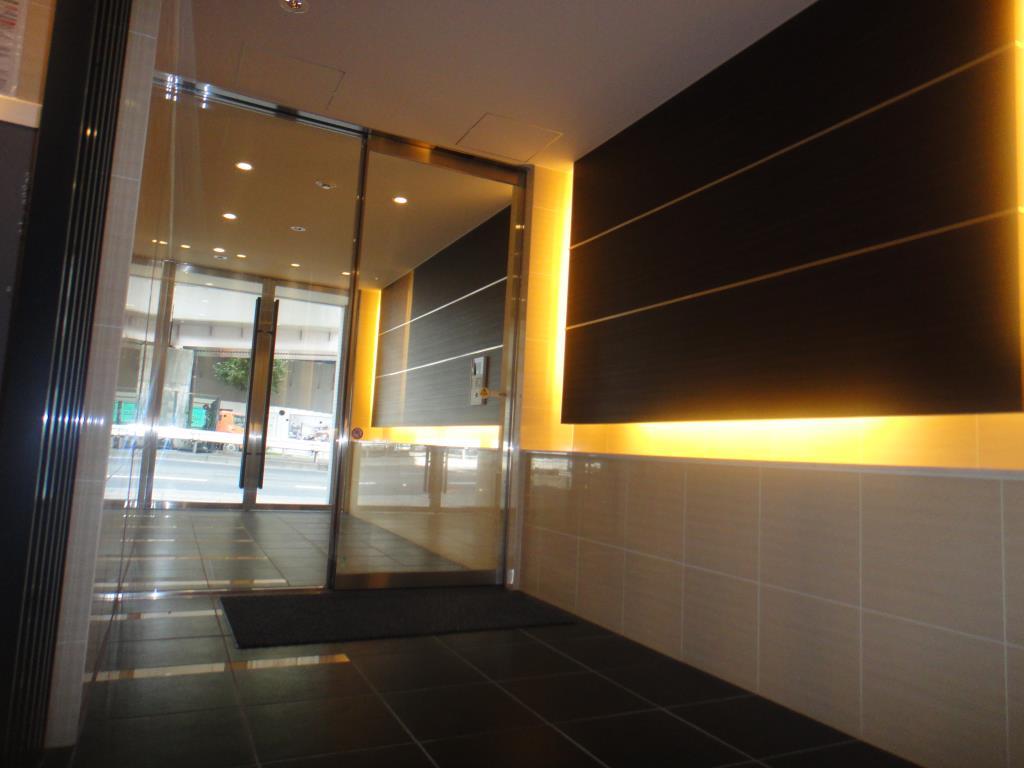 イストアール その他14