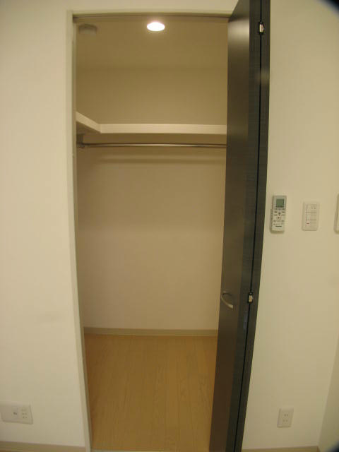 リリー･ラ･アルディス その他1