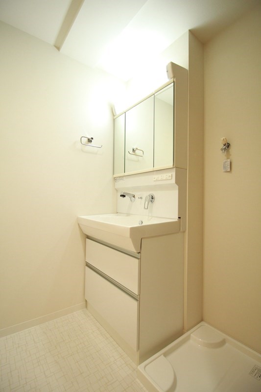 サンセール海老江 その他2