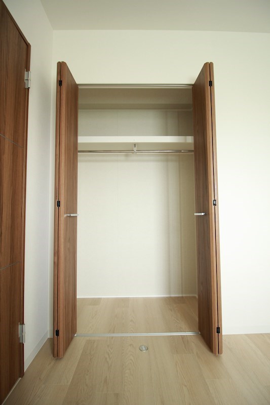 サンセール海老江 その他3