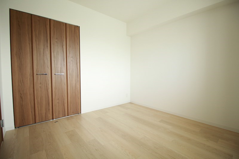 サンセール海老江 その他7