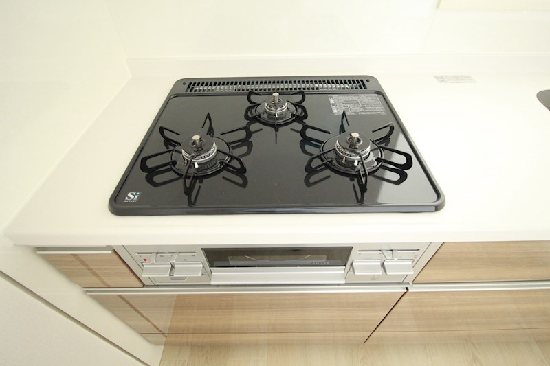 サンセール海老江 その他8