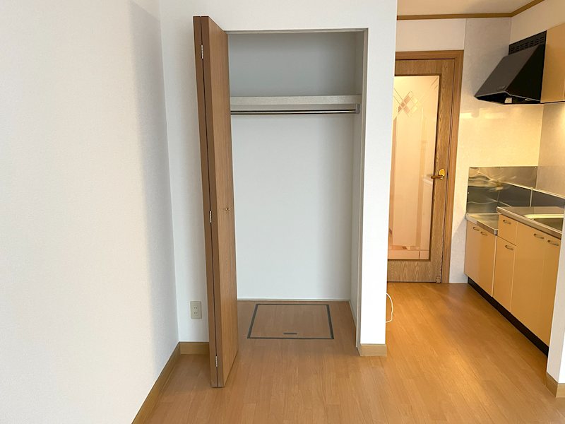 エスポワール参番館 その他4