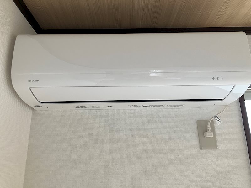 サンヴァリエ西 その他6