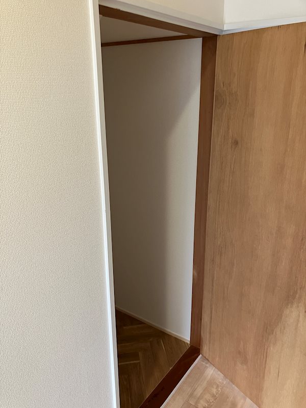 サンヴァリエ西 その他7