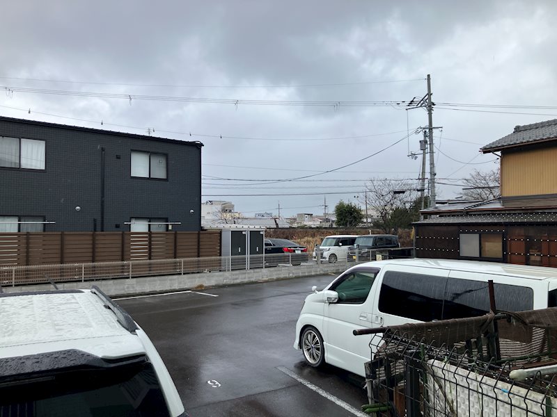 サンヴァリエ西 その他9