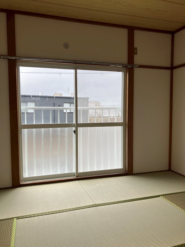 サンヴァリエ西 その他11
