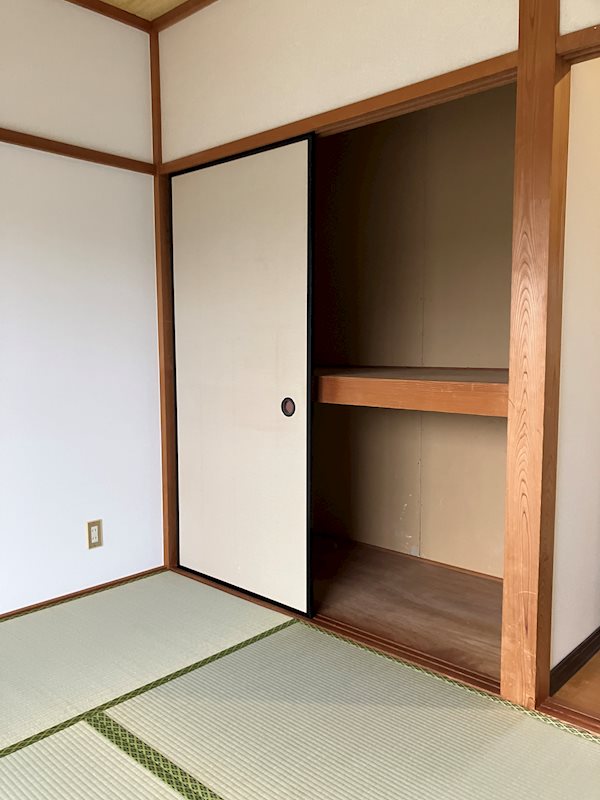 サンヴァリエ西 その他12