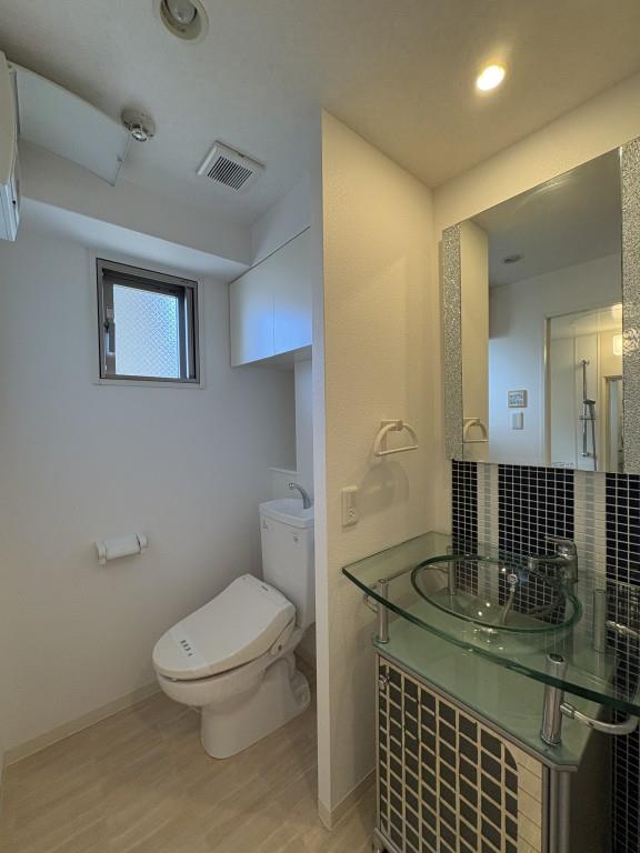 セイワパレス夕陽丘 その他1