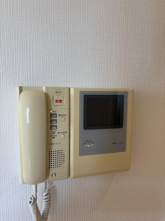 セイワパレス夕陽丘 その他3