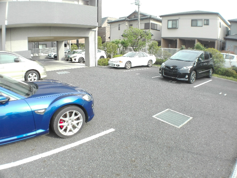 sansei-k その他23