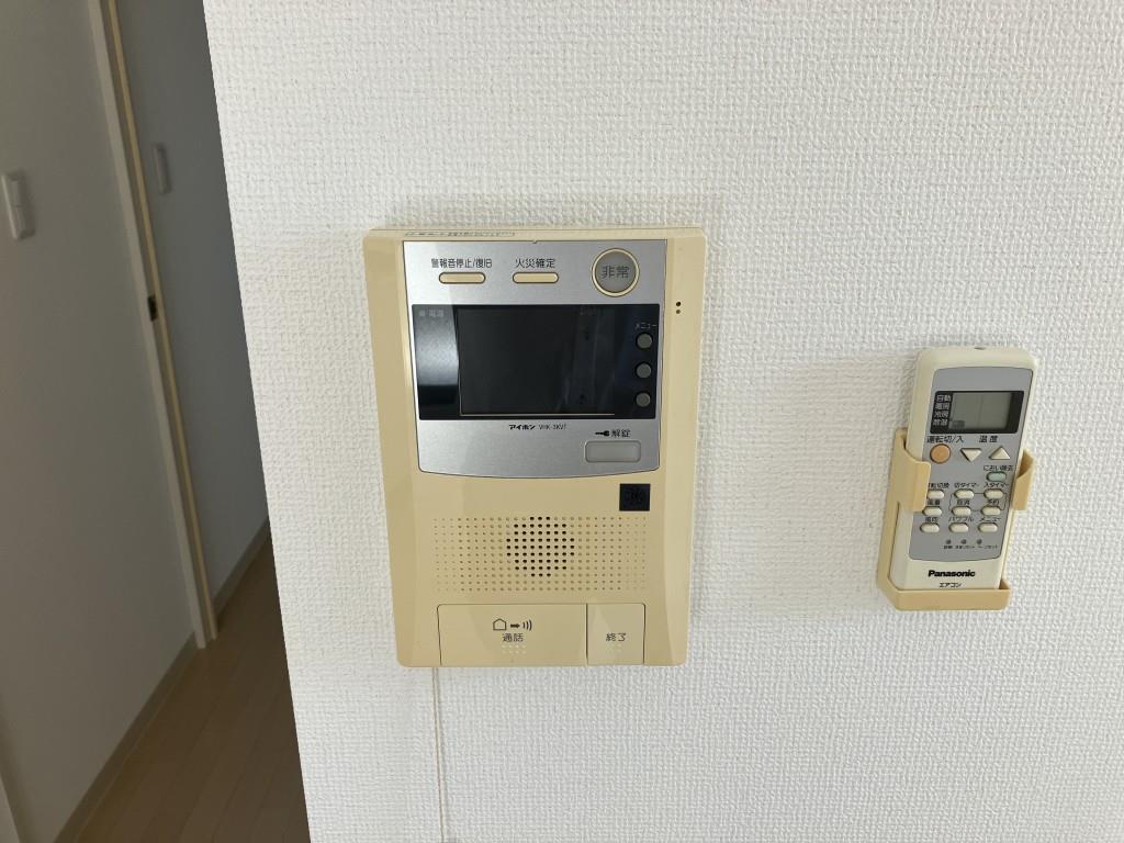 シエルオカモト その他1