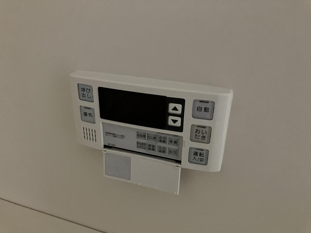 シエルオカモト その他6