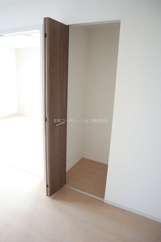 アーサー住之江 その他6