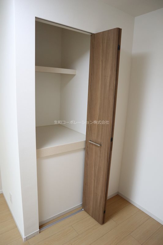 アーサー住之江 その他8