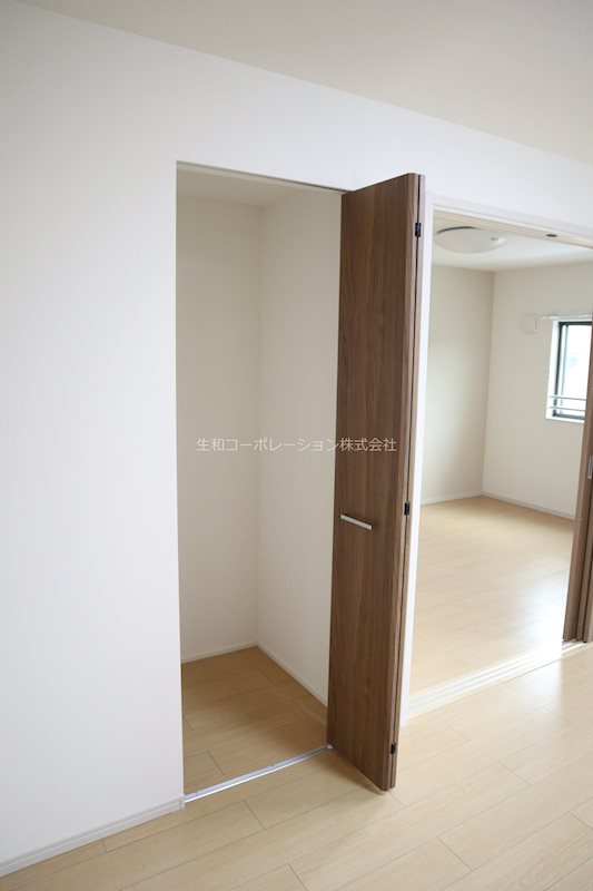 アーサー住之江 その他11