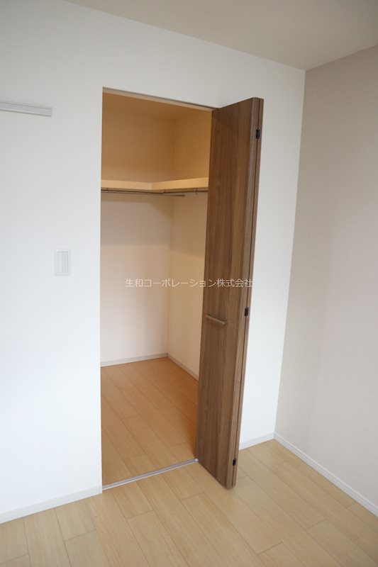 アーサー住之江 その他13