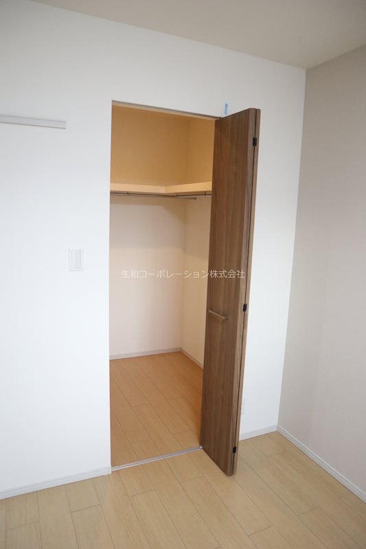 アーサー住之江 その他12