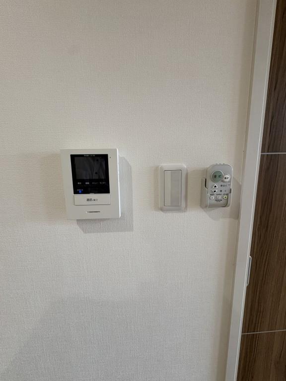 アーサー住之江 その他14