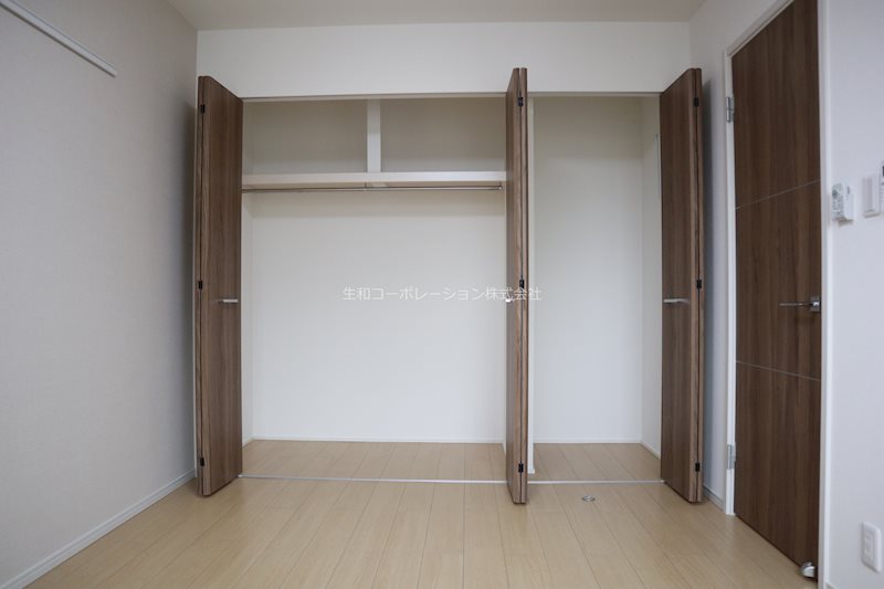 アーサー住之江 その他7