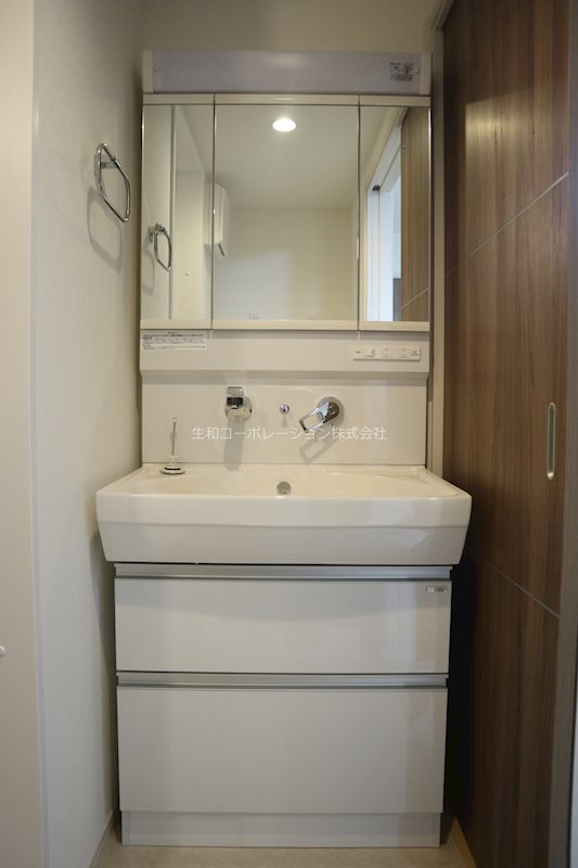 アーサー住之江 その他8