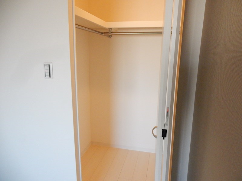 パトリス城東中央 その他2