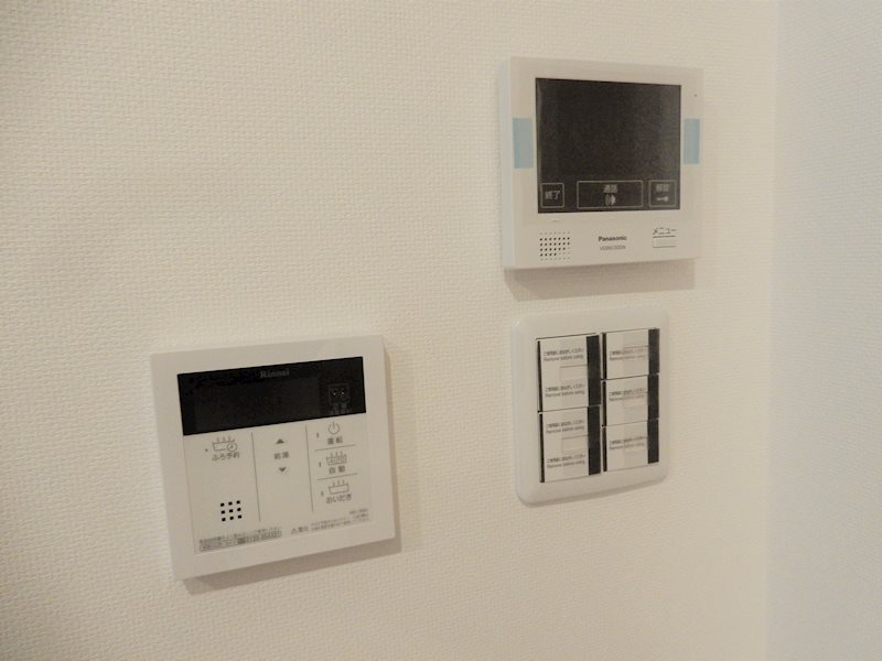 パトリス城東中央 その他3