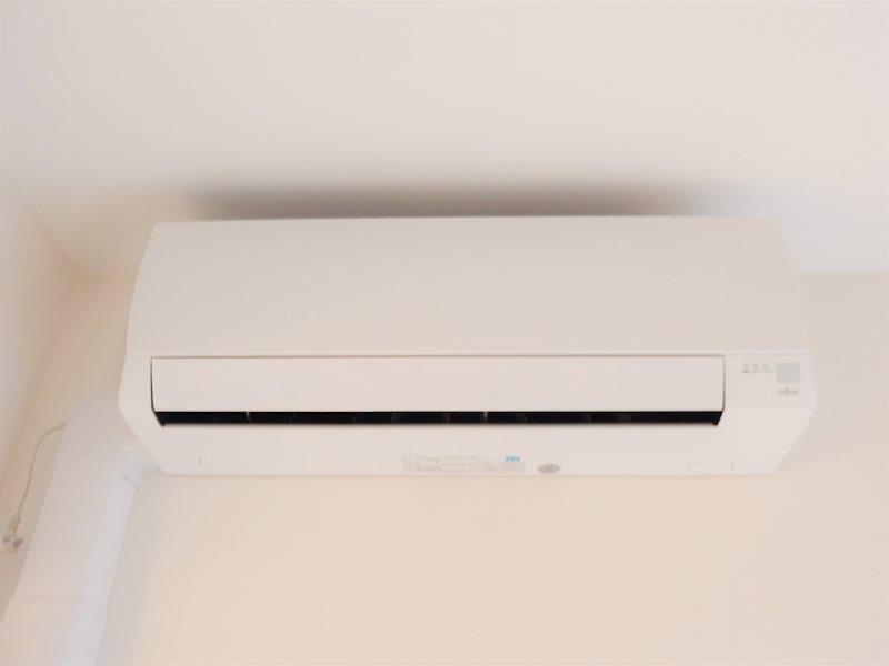 パトリス城東中央 その他5