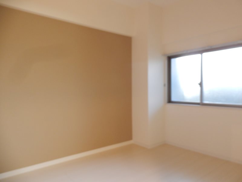 パトリス城東中央 その他6