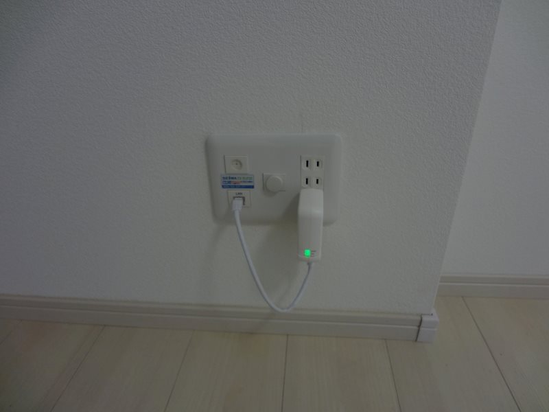 ポートパレス東海通 その他7