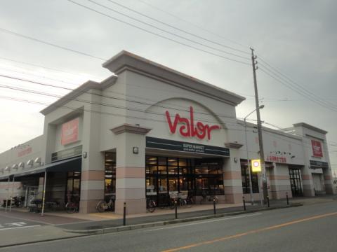 ポートパレス東海通 周辺画像2