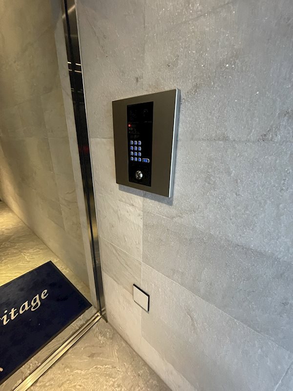 M.Y Heritage(エムワイヘリテージ) その他外観4