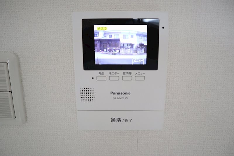 ガーデンホーム その他2