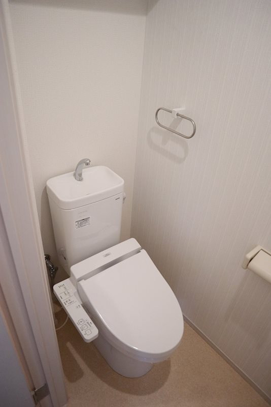 ガーデンホーム その他6