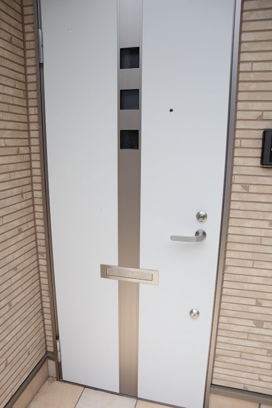 ガーデンホーム その他7