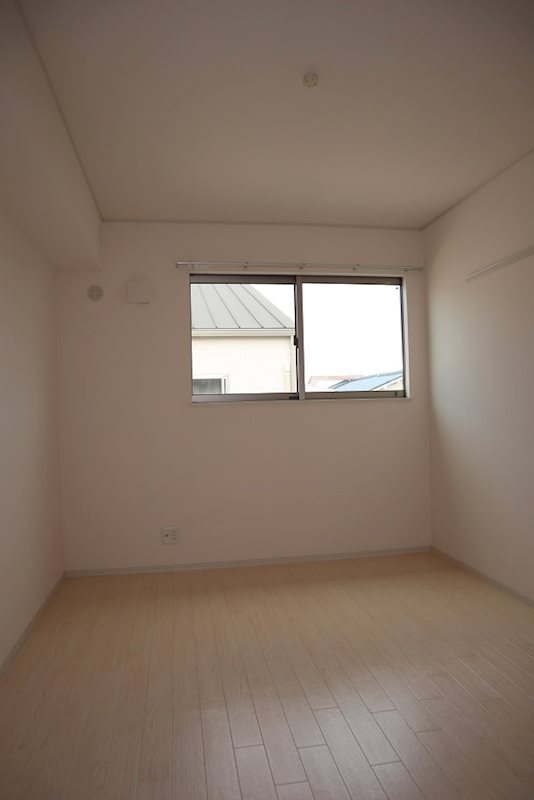 ガーデンホーム その他10