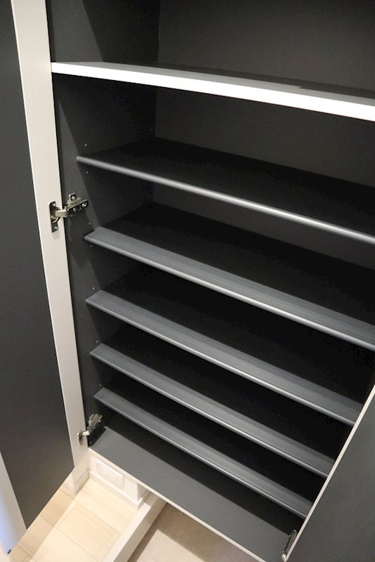 ガーデンホーム その他11