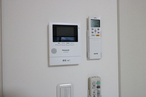 エムズアロッジオ その他5