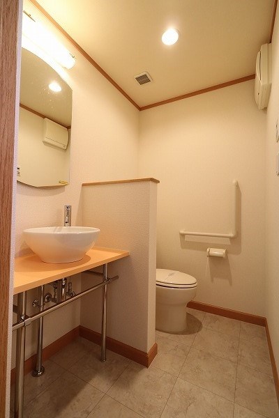 sedia・千尋 その他2